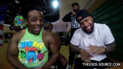UFC_2__AUSTIN_CREED_vs__JIMMY_USO_-_Tournament_Championship_Title_Defense_-_Gamer_Gauntlet_mp41713.jpg