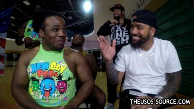 UFC_2__AUSTIN_CREED_vs__JIMMY_USO_-_Tournament_Championship_Title_Defense_-_Gamer_Gauntlet_mp41715.jpg
