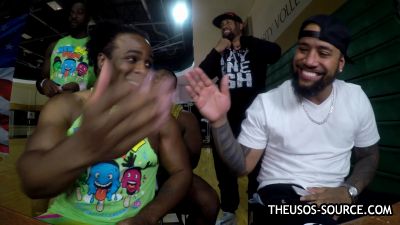 UFC_2__AUSTIN_CREED_vs__JIMMY_USO_-_Tournament_Championship_Title_Defense_-_Gamer_Gauntlet_mp41716.jpg