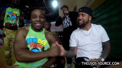 UFC_2__AUSTIN_CREED_vs__JIMMY_USO_-_Tournament_Championship_Title_Defense_-_Gamer_Gauntlet_mp41718.jpg