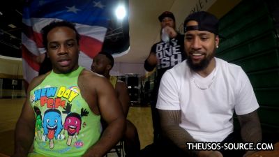 UFC_2__AUSTIN_CREED_vs__JIMMY_USO_-_Tournament_Championship_Title_Defense_-_Gamer_Gauntlet_mp4172.jpg