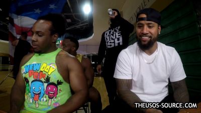 UFC_2__AUSTIN_CREED_vs__JIMMY_USO_-_Tournament_Championship_Title_Defense_-_Gamer_Gauntlet_mp4173.jpg