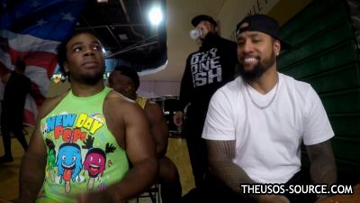 UFC_2__AUSTIN_CREED_vs__JIMMY_USO_-_Tournament_Championship_Title_Defense_-_Gamer_Gauntlet_mp4174.jpg