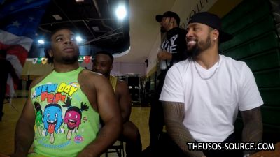 UFC_2__AUSTIN_CREED_vs__JIMMY_USO_-_Tournament_Championship_Title_Defense_-_Gamer_Gauntlet_mp4175.jpg