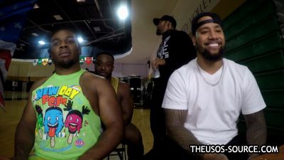 UFC_2__AUSTIN_CREED_vs__JIMMY_USO_-_Tournament_Championship_Title_Defense_-_Gamer_Gauntlet_mp4176.jpg