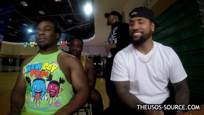 UFC_2__AUSTIN_CREED_vs__JIMMY_USO_-_Tournament_Championship_Title_Defense_-_Gamer_Gauntlet_mp4177.jpg
