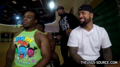 UFC_2__AUSTIN_CREED_vs__JIMMY_USO_-_Tournament_Championship_Title_Defense_-_Gamer_Gauntlet_mp4178.jpg