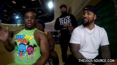 UFC_2__AUSTIN_CREED_vs__JIMMY_USO_-_Tournament_Championship_Title_Defense_-_Gamer_Gauntlet_mp4179.jpg