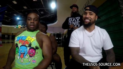 UFC_2__AUSTIN_CREED_vs__JIMMY_USO_-_Tournament_Championship_Title_Defense_-_Gamer_Gauntlet_mp4180.jpg