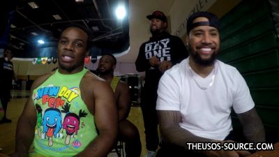UFC_2__AUSTIN_CREED_vs__JIMMY_USO_-_Tournament_Championship_Title_Defense_-_Gamer_Gauntlet_mp4182.jpg