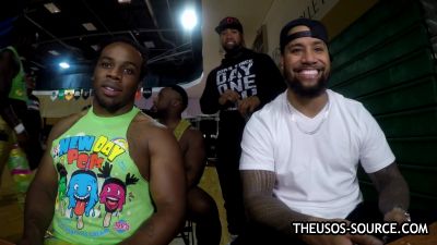 UFC_2__AUSTIN_CREED_vs__JIMMY_USO_-_Tournament_Championship_Title_Defense_-_Gamer_Gauntlet_mp4183.jpg