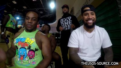 UFC_2__AUSTIN_CREED_vs__JIMMY_USO_-_Tournament_Championship_Title_Defense_-_Gamer_Gauntlet_mp4184.jpg
