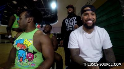 UFC_2__AUSTIN_CREED_vs__JIMMY_USO_-_Tournament_Championship_Title_Defense_-_Gamer_Gauntlet_mp4185.jpg