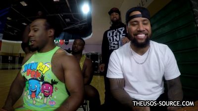 UFC_2__AUSTIN_CREED_vs__JIMMY_USO_-_Tournament_Championship_Title_Defense_-_Gamer_Gauntlet_mp4186.jpg