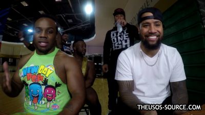 UFC_2__AUSTIN_CREED_vs__JIMMY_USO_-_Tournament_Championship_Title_Defense_-_Gamer_Gauntlet_mp4187.jpg