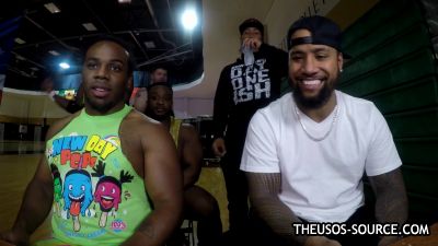 UFC_2__AUSTIN_CREED_vs__JIMMY_USO_-_Tournament_Championship_Title_Defense_-_Gamer_Gauntlet_mp4188.jpg