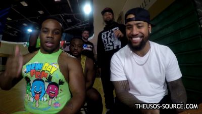 UFC_2__AUSTIN_CREED_vs__JIMMY_USO_-_Tournament_Championship_Title_Defense_-_Gamer_Gauntlet_mp4189.jpg