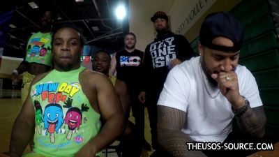 UFC_2__AUSTIN_CREED_vs__JIMMY_USO_-_Tournament_Championship_Title_Defense_-_Gamer_Gauntlet_mp4190.jpg
