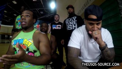 UFC_2__AUSTIN_CREED_vs__JIMMY_USO_-_Tournament_Championship_Title_Defense_-_Gamer_Gauntlet_mp4192.jpg