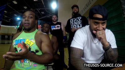 UFC_2__AUSTIN_CREED_vs__JIMMY_USO_-_Tournament_Championship_Title_Defense_-_Gamer_Gauntlet_mp4195.jpg