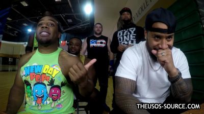 UFC_2__AUSTIN_CREED_vs__JIMMY_USO_-_Tournament_Championship_Title_Defense_-_Gamer_Gauntlet_mp4196.jpg