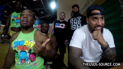 UFC_2__AUSTIN_CREED_vs__JIMMY_USO_-_Tournament_Championship_Title_Defense_-_Gamer_Gauntlet_mp4198.jpg