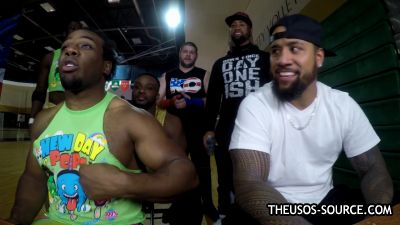 UFC_2__AUSTIN_CREED_vs__JIMMY_USO_-_Tournament_Championship_Title_Defense_-_Gamer_Gauntlet_mp4203.jpg
