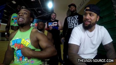 UFC_2__AUSTIN_CREED_vs__JIMMY_USO_-_Tournament_Championship_Title_Defense_-_Gamer_Gauntlet_mp4204.jpg