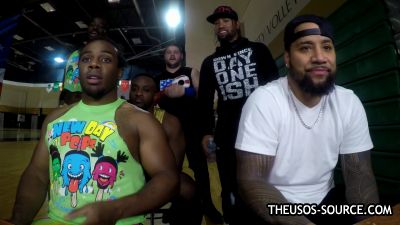 UFC_2__AUSTIN_CREED_vs__JIMMY_USO_-_Tournament_Championship_Title_Defense_-_Gamer_Gauntlet_mp4208.jpg