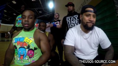 UFC_2__AUSTIN_CREED_vs__JIMMY_USO_-_Tournament_Championship_Title_Defense_-_Gamer_Gauntlet_mp4209.jpg