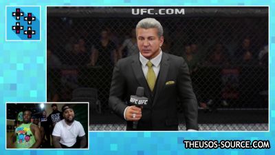 UFC_2__AUSTIN_CREED_vs__JIMMY_USO_-_Tournament_Championship_Title_Defense_-_Gamer_Gauntlet_mp4213.jpg