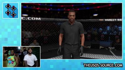 UFC_2__AUSTIN_CREED_vs__JIMMY_USO_-_Tournament_Championship_Title_Defense_-_Gamer_Gauntlet_mp4214.jpg