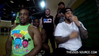 UFC_2__AUSTIN_CREED_vs__JIMMY_USO_-_Tournament_Championship_Title_Defense_-_Gamer_Gauntlet_mp4223.jpg