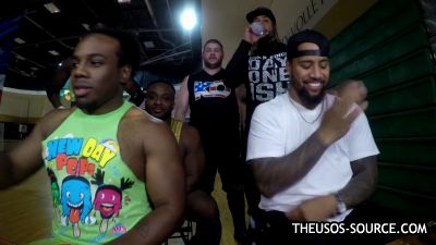 UFC_2__AUSTIN_CREED_vs__JIMMY_USO_-_Tournament_Championship_Title_Defense_-_Gamer_Gauntlet_mp4224.jpg