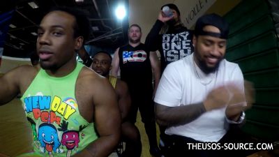 UFC_2__AUSTIN_CREED_vs__JIMMY_USO_-_Tournament_Championship_Title_Defense_-_Gamer_Gauntlet_mp4226.jpg