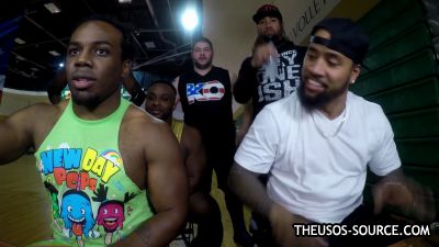 UFC_2__AUSTIN_CREED_vs__JIMMY_USO_-_Tournament_Championship_Title_Defense_-_Gamer_Gauntlet_mp4227.jpg
