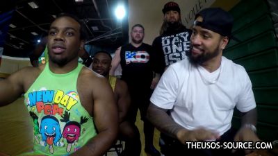 UFC_2__AUSTIN_CREED_vs__JIMMY_USO_-_Tournament_Championship_Title_Defense_-_Gamer_Gauntlet_mp4228.jpg