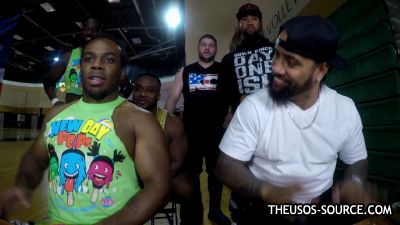 UFC_2__AUSTIN_CREED_vs__JIMMY_USO_-_Tournament_Championship_Title_Defense_-_Gamer_Gauntlet_mp4229.jpg