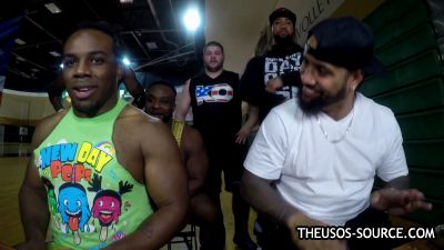 UFC_2__AUSTIN_CREED_vs__JIMMY_USO_-_Tournament_Championship_Title_Defense_-_Gamer_Gauntlet_mp4230.jpg