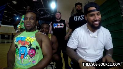 UFC_2__AUSTIN_CREED_vs__JIMMY_USO_-_Tournament_Championship_Title_Defense_-_Gamer_Gauntlet_mp4231.jpg