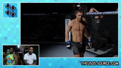 UFC_2__AUSTIN_CREED_vs__JIMMY_USO_-_Tournament_Championship_Title_Defense_-_Gamer_Gauntlet_mp4232.jpg