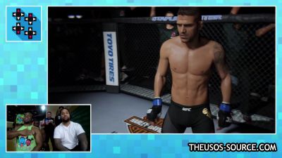 UFC_2__AUSTIN_CREED_vs__JIMMY_USO_-_Tournament_Championship_Title_Defense_-_Gamer_Gauntlet_mp4234.jpg