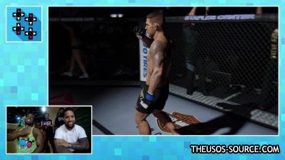 UFC_2__AUSTIN_CREED_vs__JIMMY_USO_-_Tournament_Championship_Title_Defense_-_Gamer_Gauntlet_mp4237.jpg