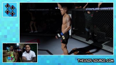 UFC_2__AUSTIN_CREED_vs__JIMMY_USO_-_Tournament_Championship_Title_Defense_-_Gamer_Gauntlet_mp4238.jpg