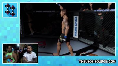 UFC_2__AUSTIN_CREED_vs__JIMMY_USO_-_Tournament_Championship_Title_Defense_-_Gamer_Gauntlet_mp4239.jpg