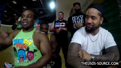 UFC_2__AUSTIN_CREED_vs__JIMMY_USO_-_Tournament_Championship_Title_Defense_-_Gamer_Gauntlet_mp4240.jpg
