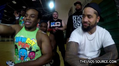 UFC_2__AUSTIN_CREED_vs__JIMMY_USO_-_Tournament_Championship_Title_Defense_-_Gamer_Gauntlet_mp4241.jpg