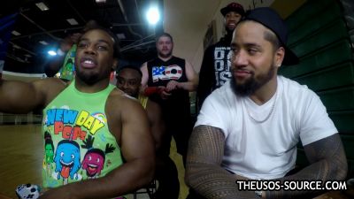 UFC_2__AUSTIN_CREED_vs__JIMMY_USO_-_Tournament_Championship_Title_Defense_-_Gamer_Gauntlet_mp4242.jpg
