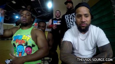 UFC_2__AUSTIN_CREED_vs__JIMMY_USO_-_Tournament_Championship_Title_Defense_-_Gamer_Gauntlet_mp4243.jpg