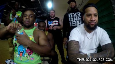 UFC_2__AUSTIN_CREED_vs__JIMMY_USO_-_Tournament_Championship_Title_Defense_-_Gamer_Gauntlet_mp4245.jpg